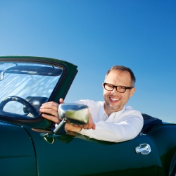 Neuwagen